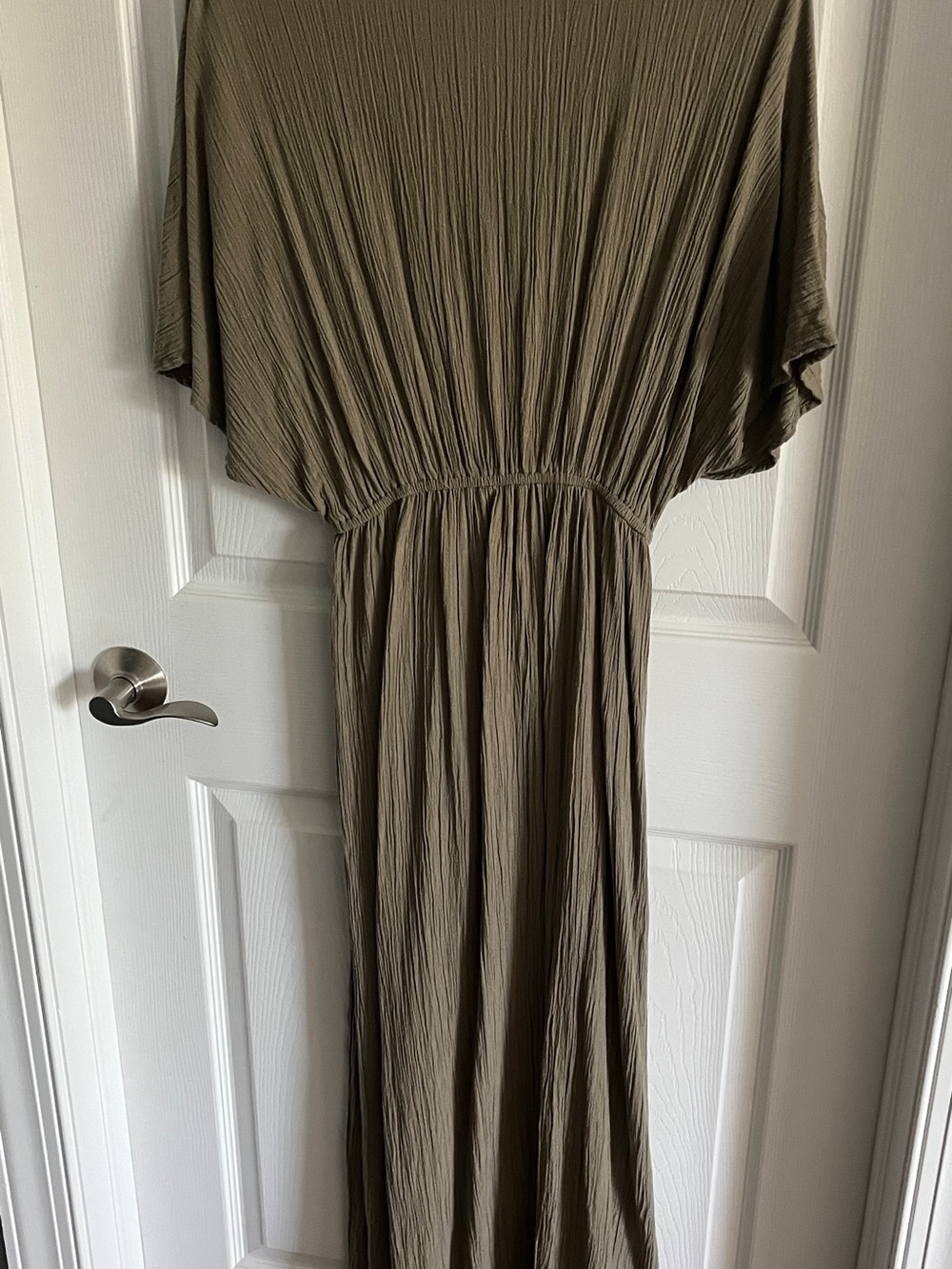 World Market Dress - Picture 2 of 6